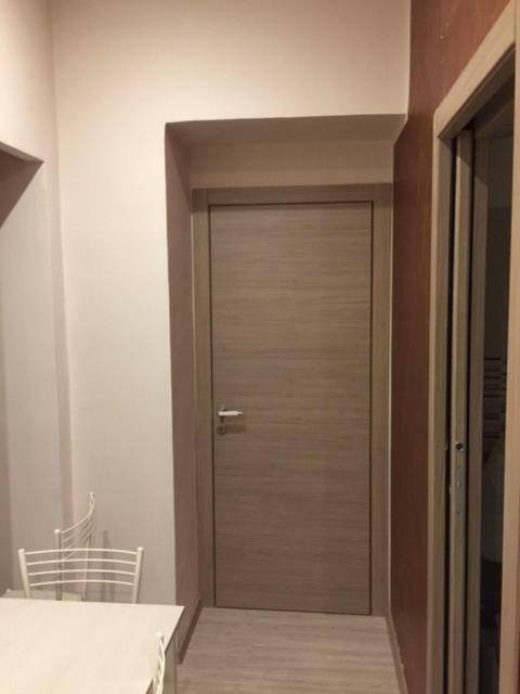 Apartmán New City Center Quadrilatero Turín Exteriér fotografie